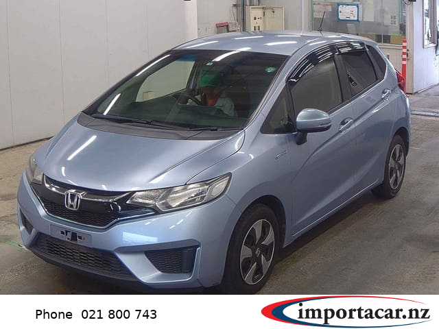 Vehicle Pic 3237780