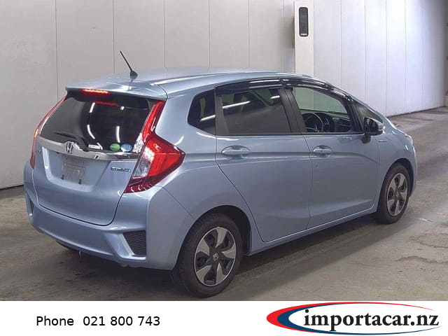 Vehicle Pic 3237781
