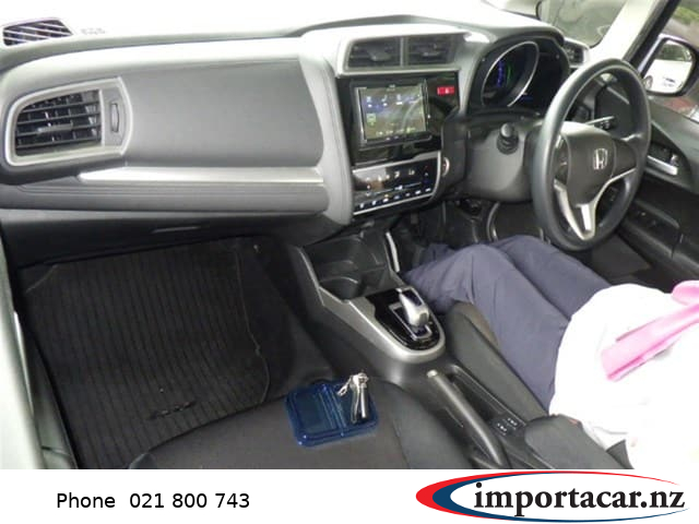 Vehicle Pic 3237782