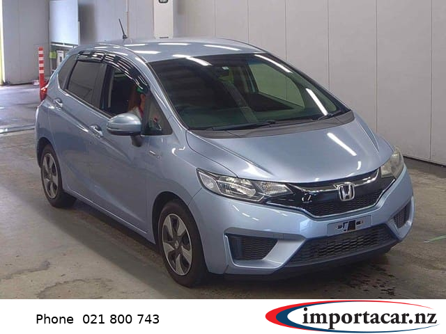 Vehicle Pic 3237783