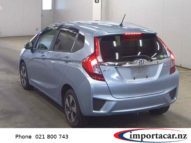 Vehicle Pic 3237784