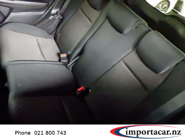 Vehicle Pic 3237785