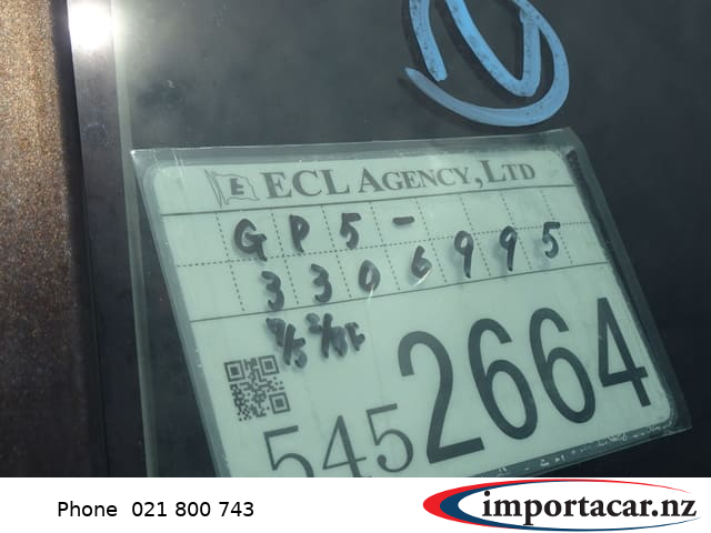 Vehicle Pic 3237786