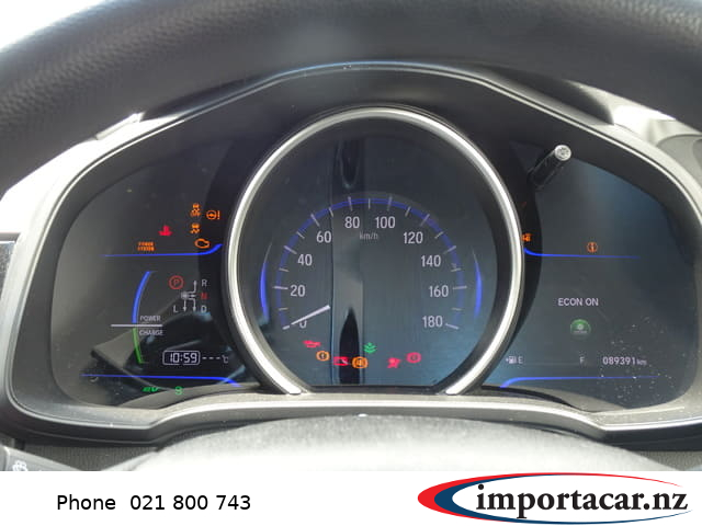 Vehicle Pic 3237787