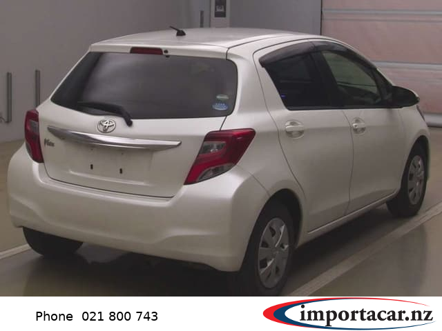 Vehicle Pic 3237790