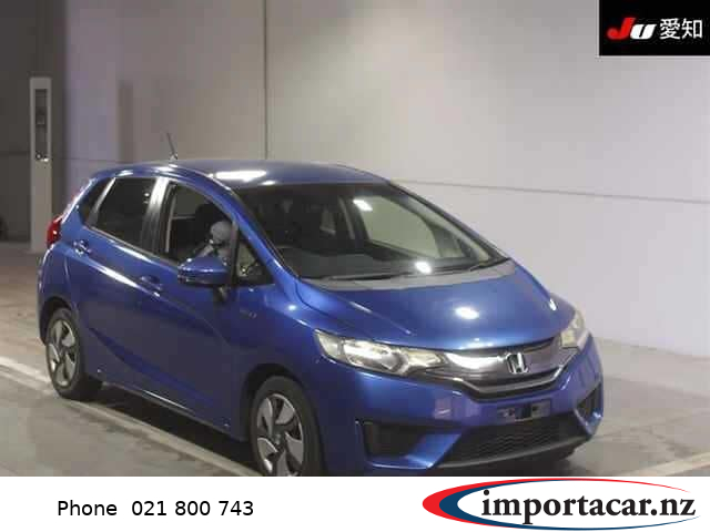 Vehicle Pic 3237791