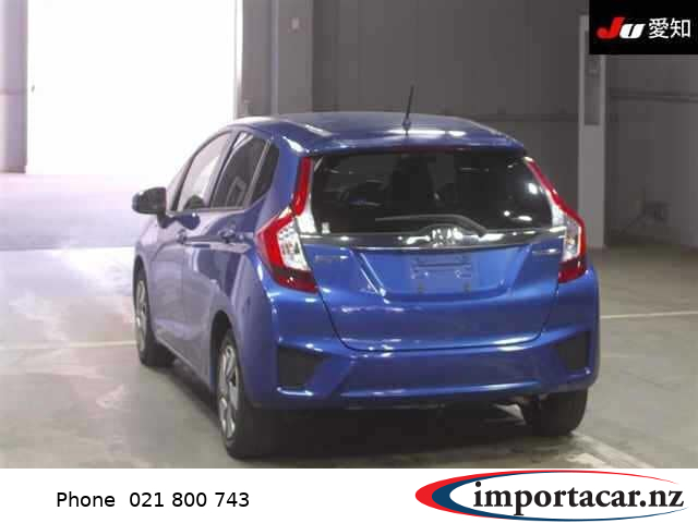 Vehicle Pic 3237792