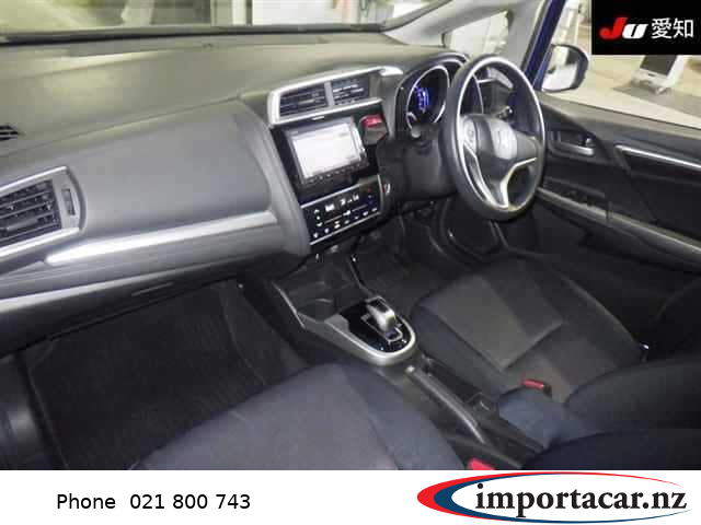 Vehicle Pic 3237793