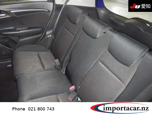 Vehicle Pic 3237794