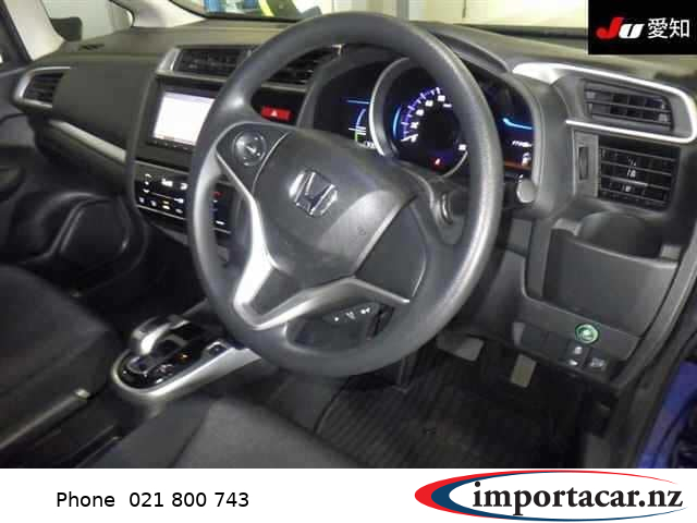 Vehicle Pic 3237795