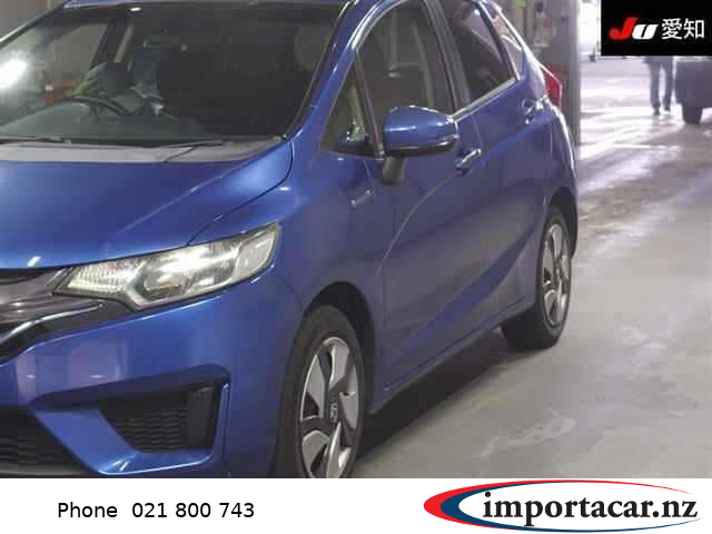 Vehicle Pic 3237796