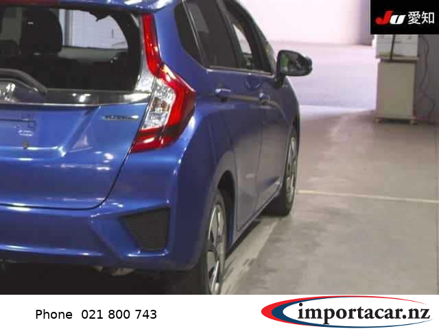 Vehicle Pic 3237797