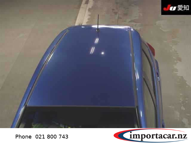 Vehicle Pic 3237798