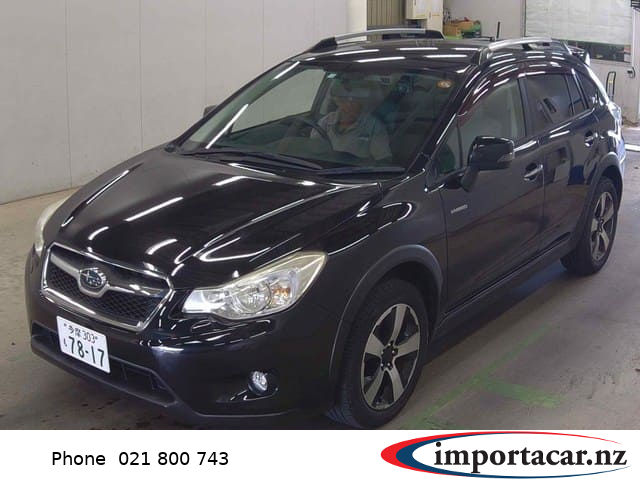 Vehicle Pic 3237799