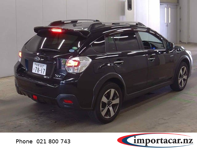 Vehicle Pic 3237800