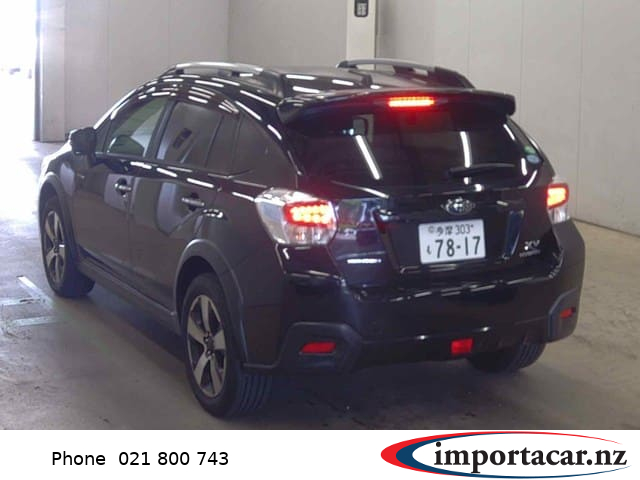 Vehicle Pic 3237801