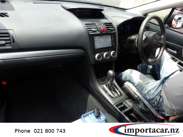 Vehicle Pic 3237802