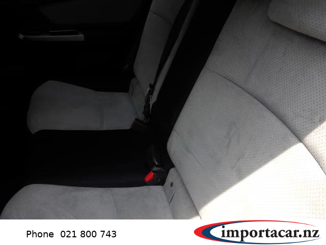 Vehicle Pic 3237803
