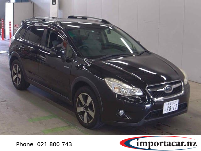 Vehicle Pic 3237804