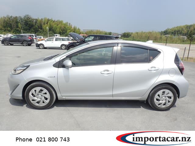 Vehicle Pic 3237806