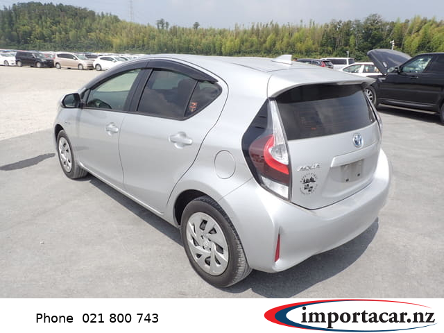 Vehicle Pic 3237807