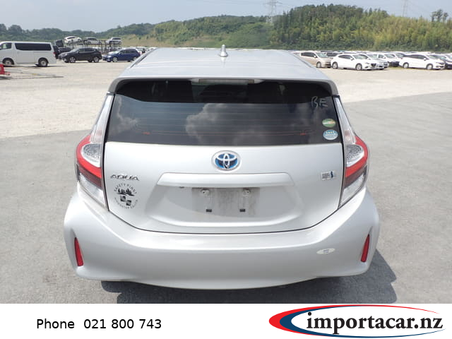 Vehicle Pic 3237808
