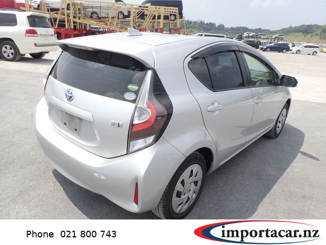 Vehicle Pic 3237809