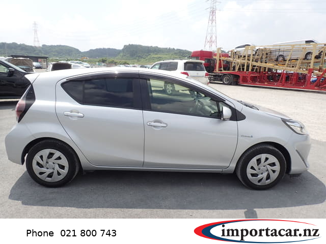 Vehicle Pic 3237810