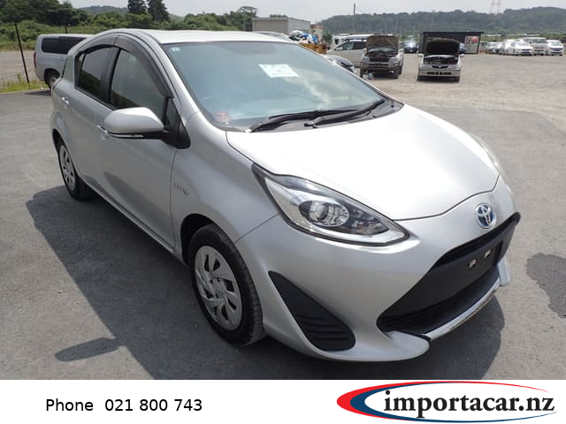 Vehicle Pic 3237811