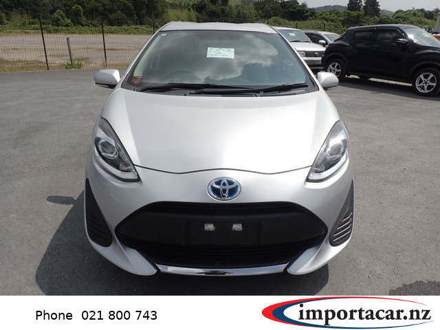 Vehicle Pic 3237812