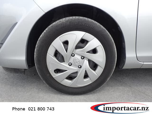 Vehicle Pic 3237813