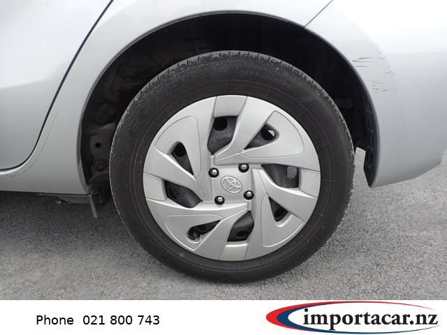 Vehicle Pic 3237814