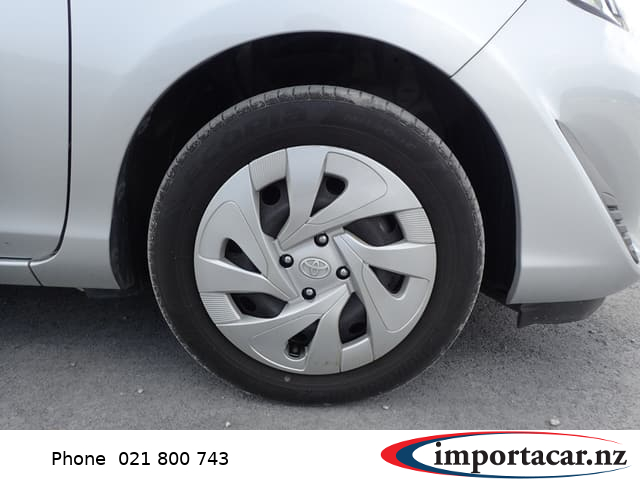 Vehicle Pic 3237816