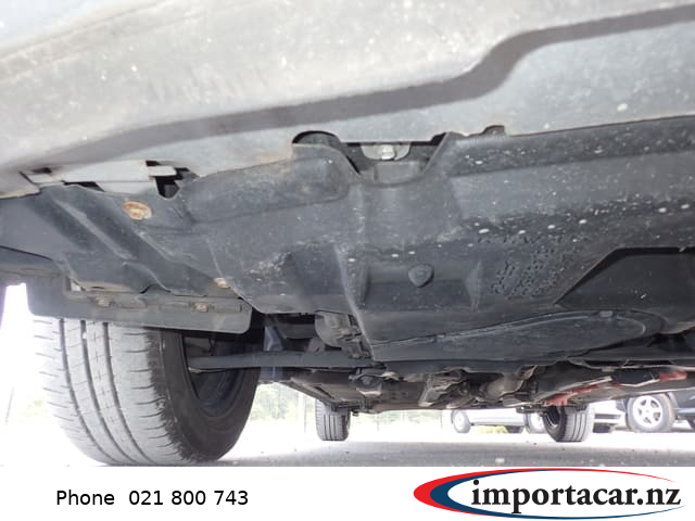 Vehicle Pic 3237817