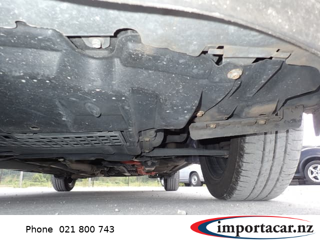 Vehicle Pic 3237818
