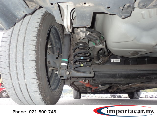 Vehicle Pic 3237819