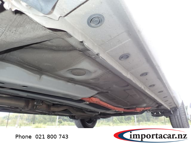 Vehicle Pic 3237821