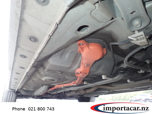 Vehicle Pic 3237822