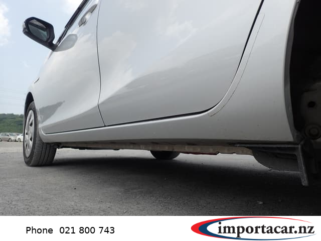 Vehicle Pic 3237823