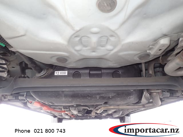 Vehicle Pic 3237824