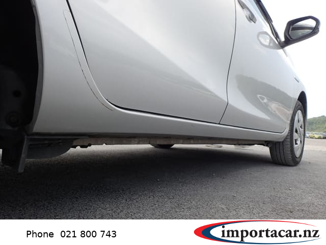Vehicle Pic 3237825