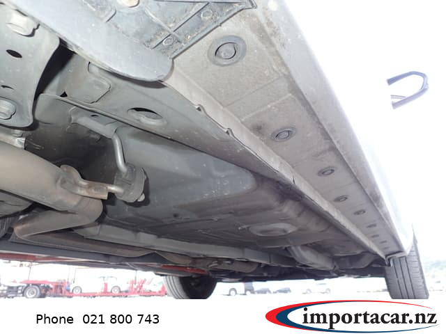 Vehicle Pic 3237826