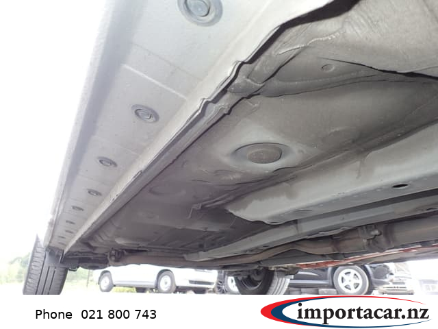 Vehicle Pic 3237827