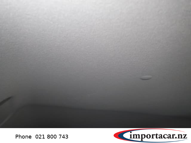 Vehicle Pic 3237828