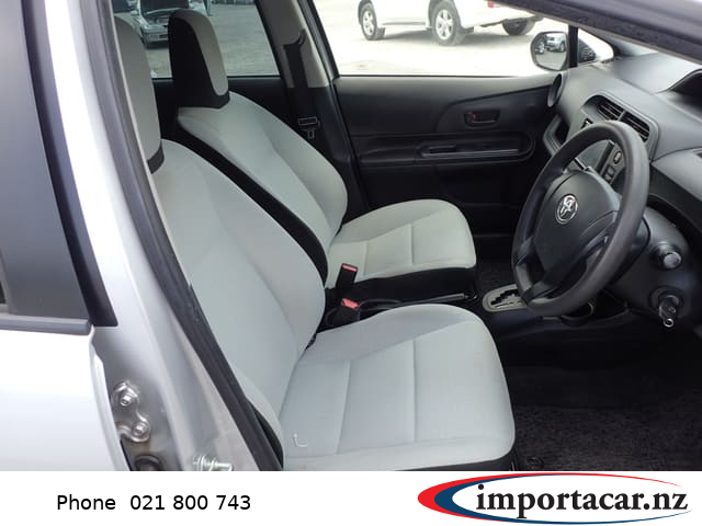 Vehicle Pic 3237829