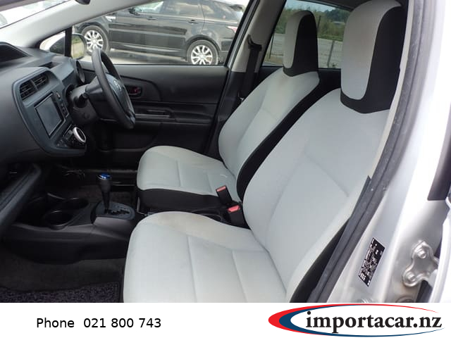 Vehicle Pic 3237830