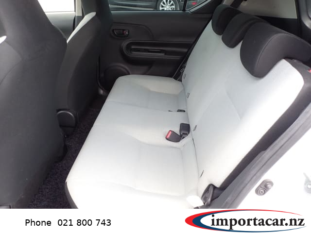 Vehicle Pic 3237831