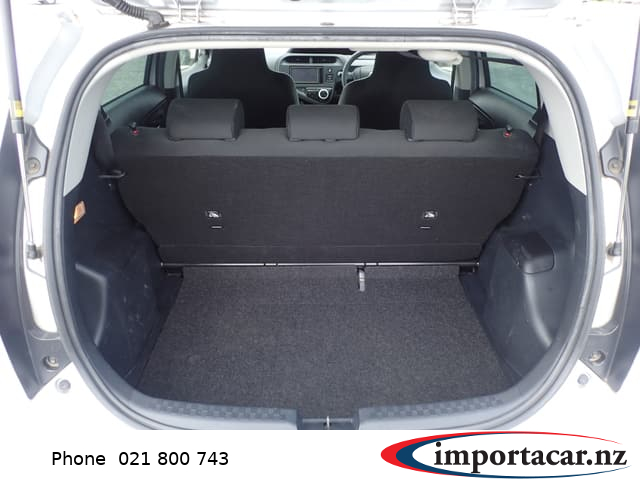 Vehicle Pic 3237832