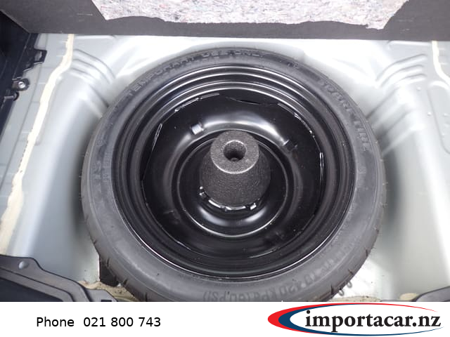 Vehicle Pic 3237833