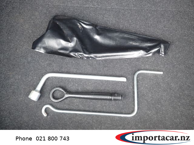 Vehicle Pic 3237834